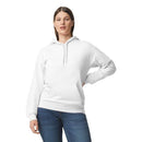 HANORAC UNISEX Gildan Softstyle Midweight GISF500