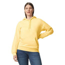 HANORAC UNISEX Gildan Softstyle Midweight GISF500