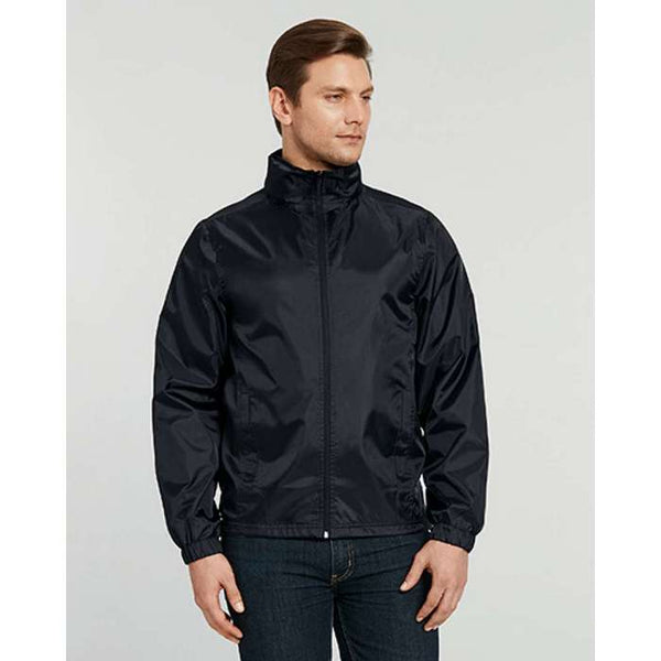 GEACA ANTIVANT UNISEX GILDAN Hammer Windwear