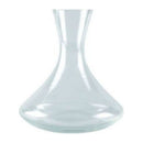 Carafa pentru vin AKANTA