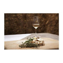 Set 2 pahare vin alb MORETON