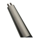 Bricheta electrica MAIZURU