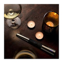 Bricheta electrica MAIZURU