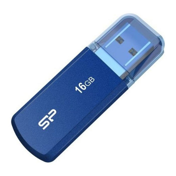 Memorie USB Stick Silicon Power Helios 202