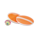 Set minge cu ventuze "Catch&Play"