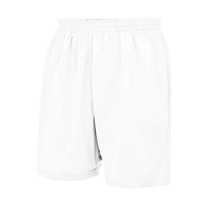PANTALON SCURT BARBATESC Just Cool Cool JC080