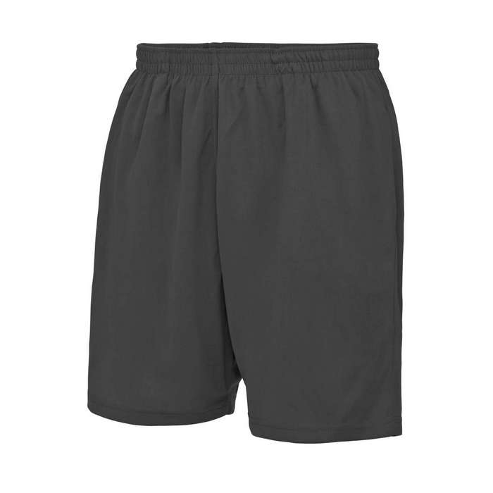 PANTALON SCURT BARBATESC Just Cool Cool JC080