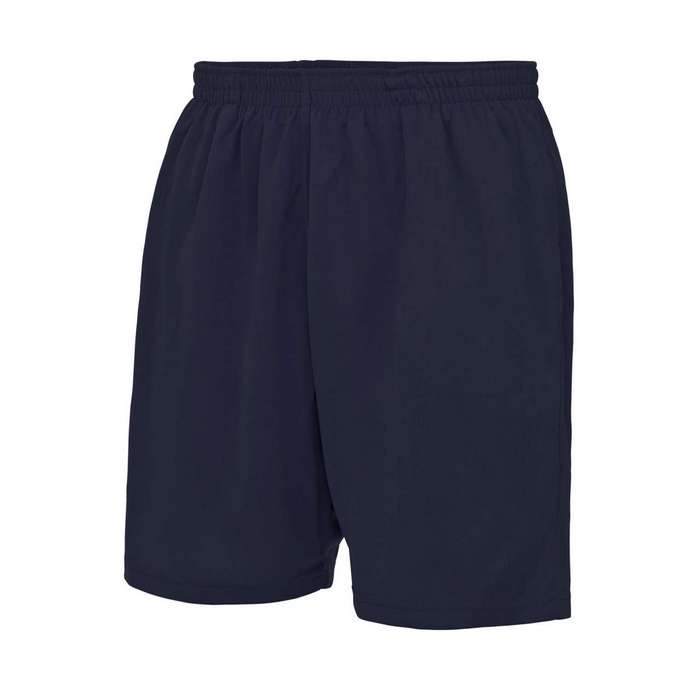 PANTALON SCURT BARBATESC Just Cool Cool JC080