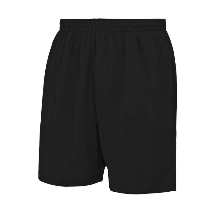 PANTALON SCURT BARBATESC Just Cool Cool JC080