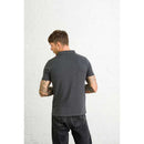 TRICOU POLO BARBATESC Just Polos Tri-Blend JP001