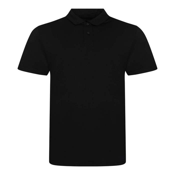 TRICOU POLO BARBATESC Just Polos Tri-Blend JP001