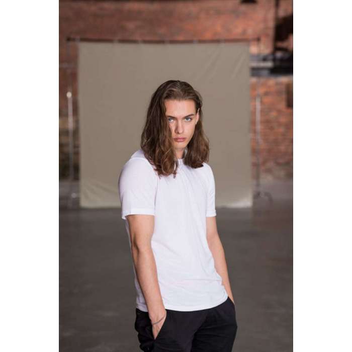 BLUZA UNISEX MANECA LUNGA Kariban KA474