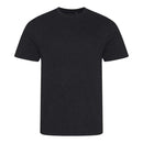 TRICOU BARBATESC Just Ts Tri-Blend T JT001