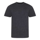 TRICOU BARBATESC Just Ts Tri-Blend T JT001