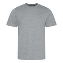 TRICOU BARBATESC Just Ts Tri-Blend T JT001
