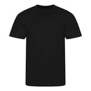 TRICOU BARBATESC Just Ts Tri-Blend T JT001