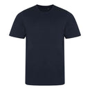 TRICOU BARBATESC Just Ts Tri-Blend T JT001