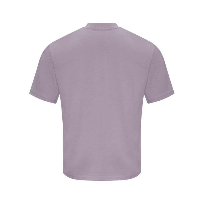 TRICOU UNISEX OVERSIZE JUST TS 100T JT009