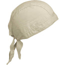 Bandana DE CAP, din bumbac, K-UP KP044