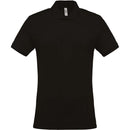 TRICOU POLO BARBATESC Kariban Pique KA254