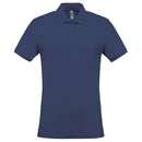 TRICOU POLO BARBATESC Kariban Pique KA254
