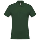TRICOU POLO BARBATESC Kariban Pique KA254