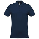 TRICOU POLO BARBATESC Kariban Pique KA254