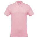 TRICOU POLO BARBATESC Kariban Pique KA254