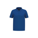 TRICOU POLO BARBATESC Kariban Pique KA254