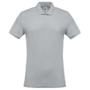 TRICOU POLO BARBATESC Kariban Pique KA254