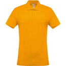 TRICOU POLO BARBATESC Kariban Pique KA254