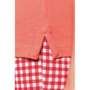 TRICOU POLO DAMA Kariban Pique KA255