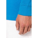 BLUZA POLO BARBATEASCA MANECA LUNGA Kariban Pique KA256