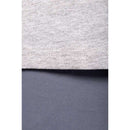 TRICOU POLO BARBATESC Kariban Jersey KA262