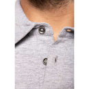 TRICOU POLO BARBATESC Kariban Jersey KA262