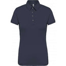 TRICOU POLO DAMA Kariban Jersey KA263
