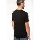 TRICOU BARBATESC Kariban KA3012