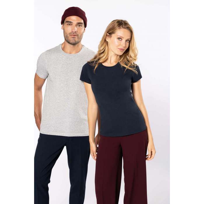 TRICOU BARBATESC Kariban KA3012