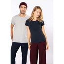 TRICOU BARBATESC Kariban KA3012