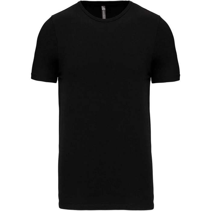TRICOU BARBATESC Kariban KA3012