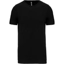 TRICOU BARBATESC Kariban KA3012