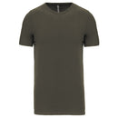 TRICOU BARBATESC Kariban KA3012
