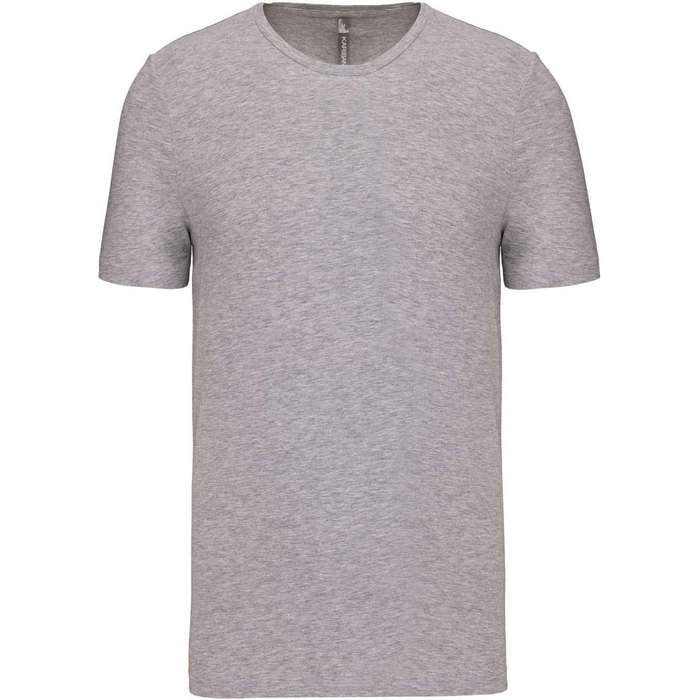 TRICOU BARBATESC Kariban KA3012