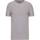 TRICOU BARBATESC Kariban KA3012