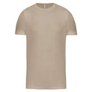 TRICOU BARBATESC Kariban KA3012