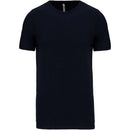 TRICOU BARBATESC Kariban KA3012