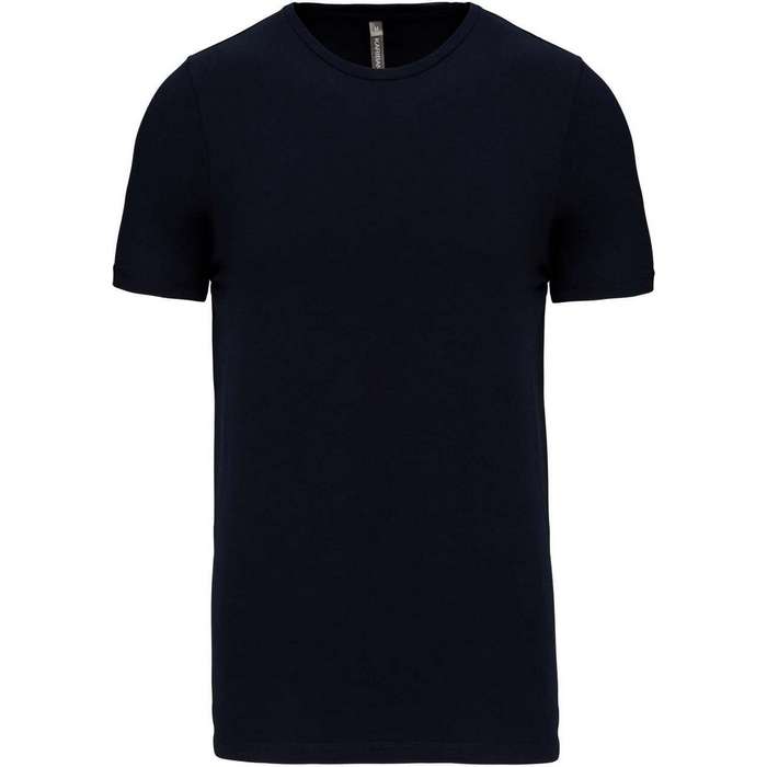 TRICOU BARBATESC Kariban KA3012