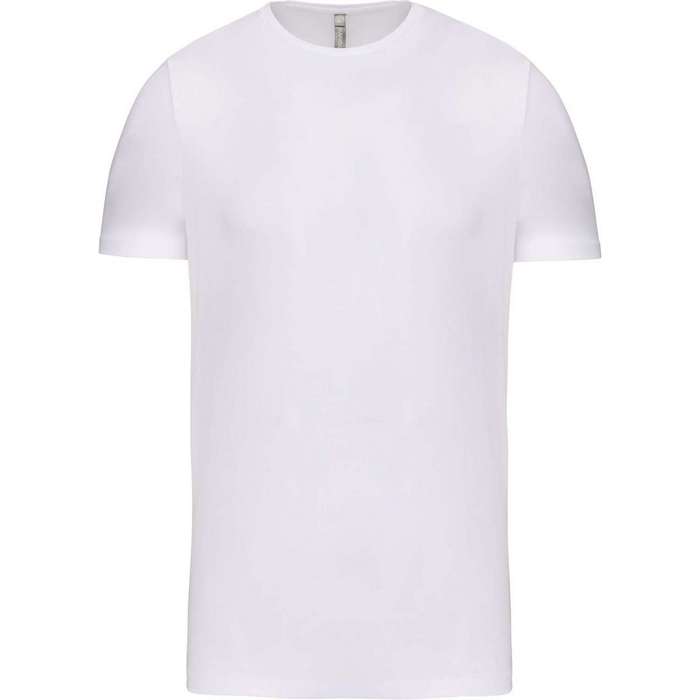 TRICOU BARBATESC Kariban KA3012