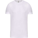 TRICOU BARBATESC Kariban KA3012