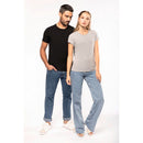 TRICOU DAMA Kariban KA3013